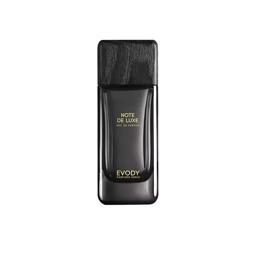 EVODY-NOTE-DE-LUXE-U-EDP