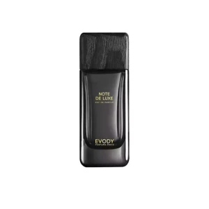 پرفیوم نت د لوکس ایوودی