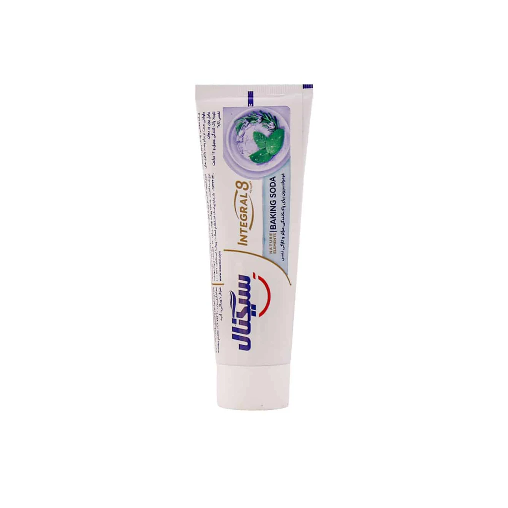 Signal-Integral-8-Baking-Soda-Toothpaste
