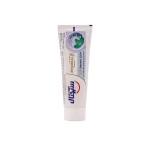 Signal-Integral-8-Baking-Soda-Toothpaste