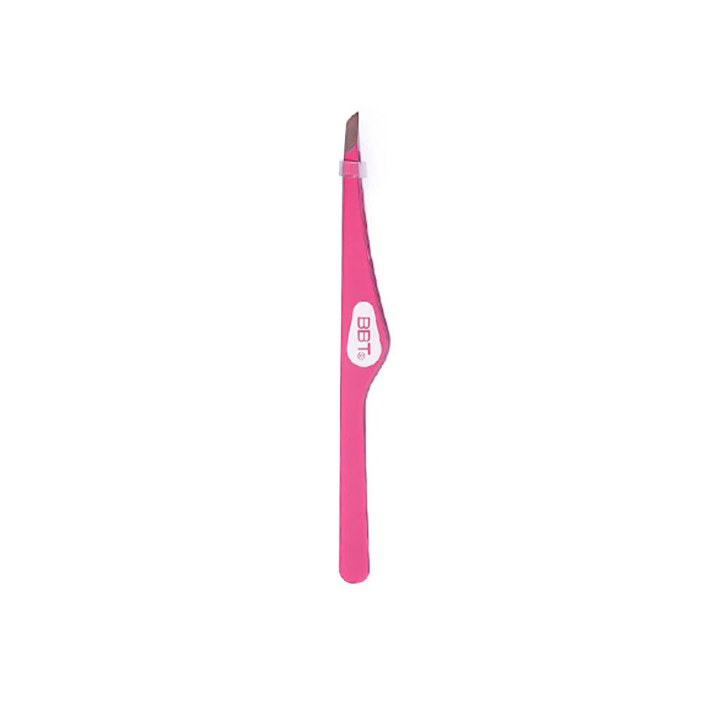 Grooming-&amp;-Shaping-Classic-Pro-Tweezer-BIOL