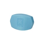 TEA-TREE-MEN-SOAP-MY1