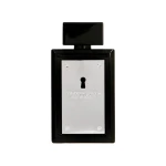 The Secret ANTONIO BANDERAS