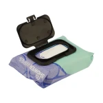 395933f851596c8e0ef1ad62a867ee93272b2ec7_1704273473