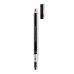 42-large-20180530165736Dior-Eye-Brow-pencil-with-sharpener-593.jpg