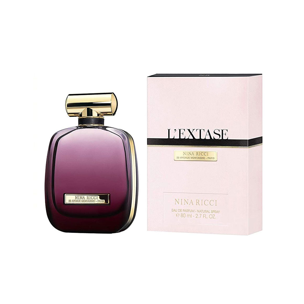 8lextase-eau-de-parfum-nina-ricci-1.jpg