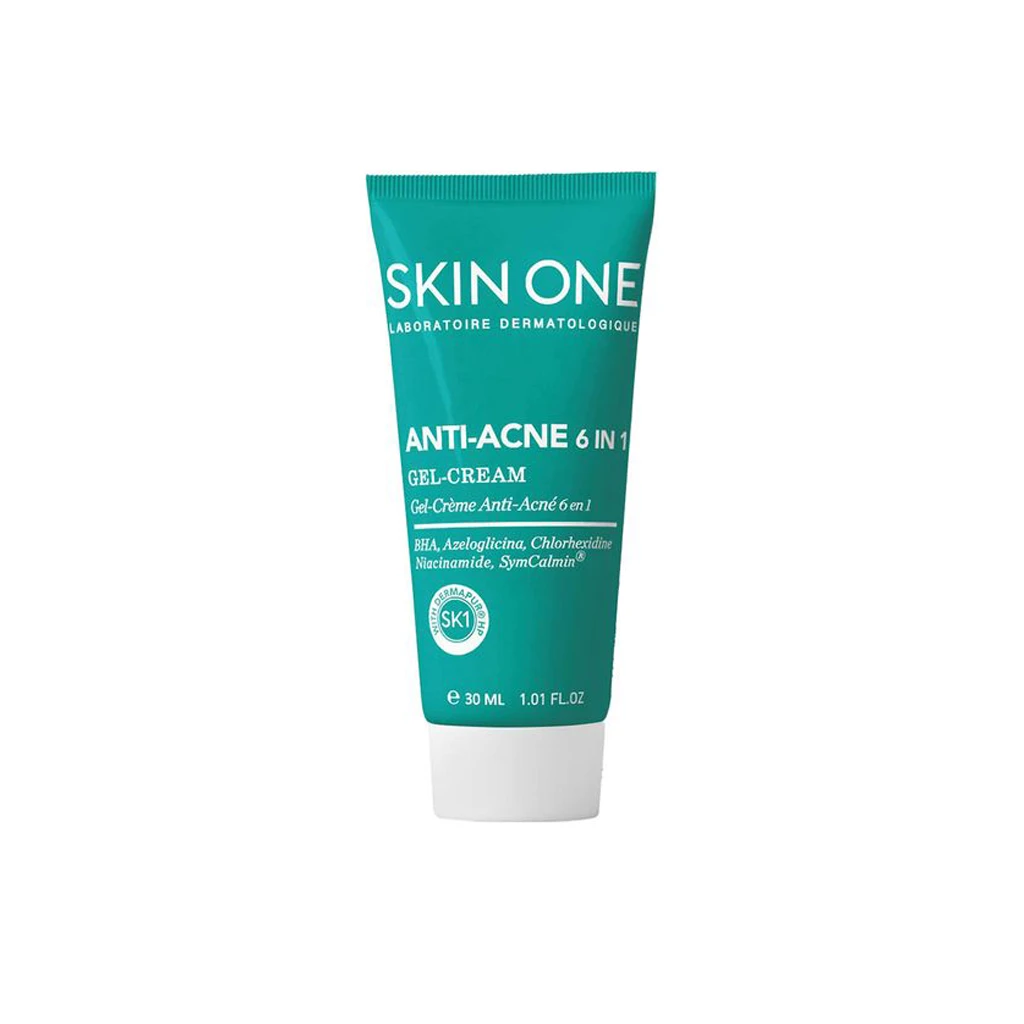 ANTI-ACNE-6-IN-1-GEL-CREAM-30ml-SKIN-ONE