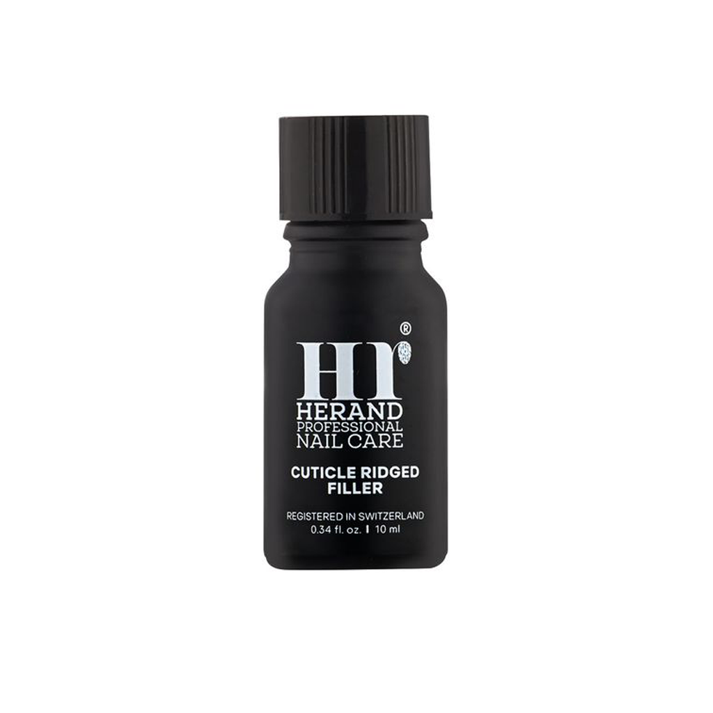 Cuticle-Ridged-Filler-Hr-Herand-Professinoal-Nail-Care-HERAND