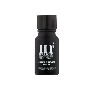 محلول صاف کننده کوتیکول ناخن هراند