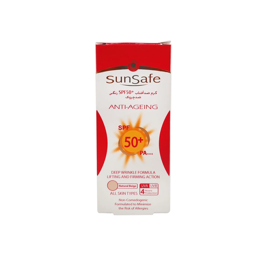 SunSafe-Anti-Wrinkle-Sunscreen-Cream-SPF50-For-All-Skins-50ml-SUNSAFE1
