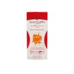 SunSafe-Anti-Wrinkle-Sunscreen-Cream-SPF50-For-All-Skins-50ml-SUNSAFE1