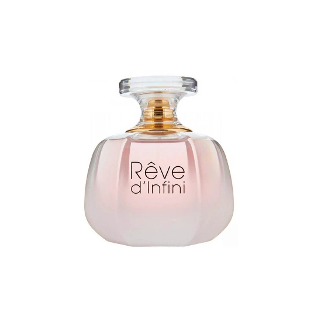 RЕVE-D-INFINI-LALIQUE