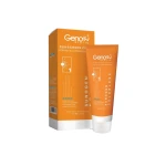 sunogen-colorless-GENO1