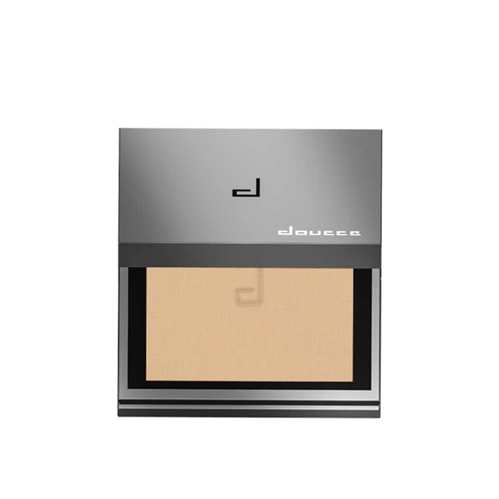 Mineral Two Way Cake NL4-2