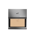 Mineral Two Way Cake NL4-2