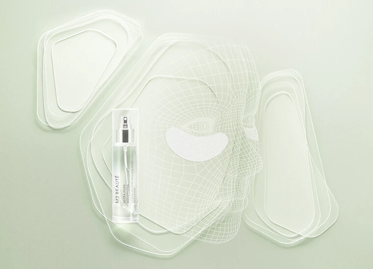 04_m2_augenmaske_visual