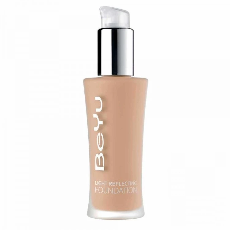1-Light-Reflecting-Foundation-1-750x750-1.jpg