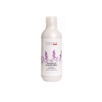 Lavender and Aloe Vera Body Lotion FOREVER LADY1