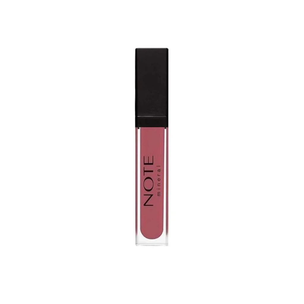 Lip-Gloss-Mineral-NOTE-04