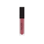 Lip-Gloss-Mineral-NOTE-04
