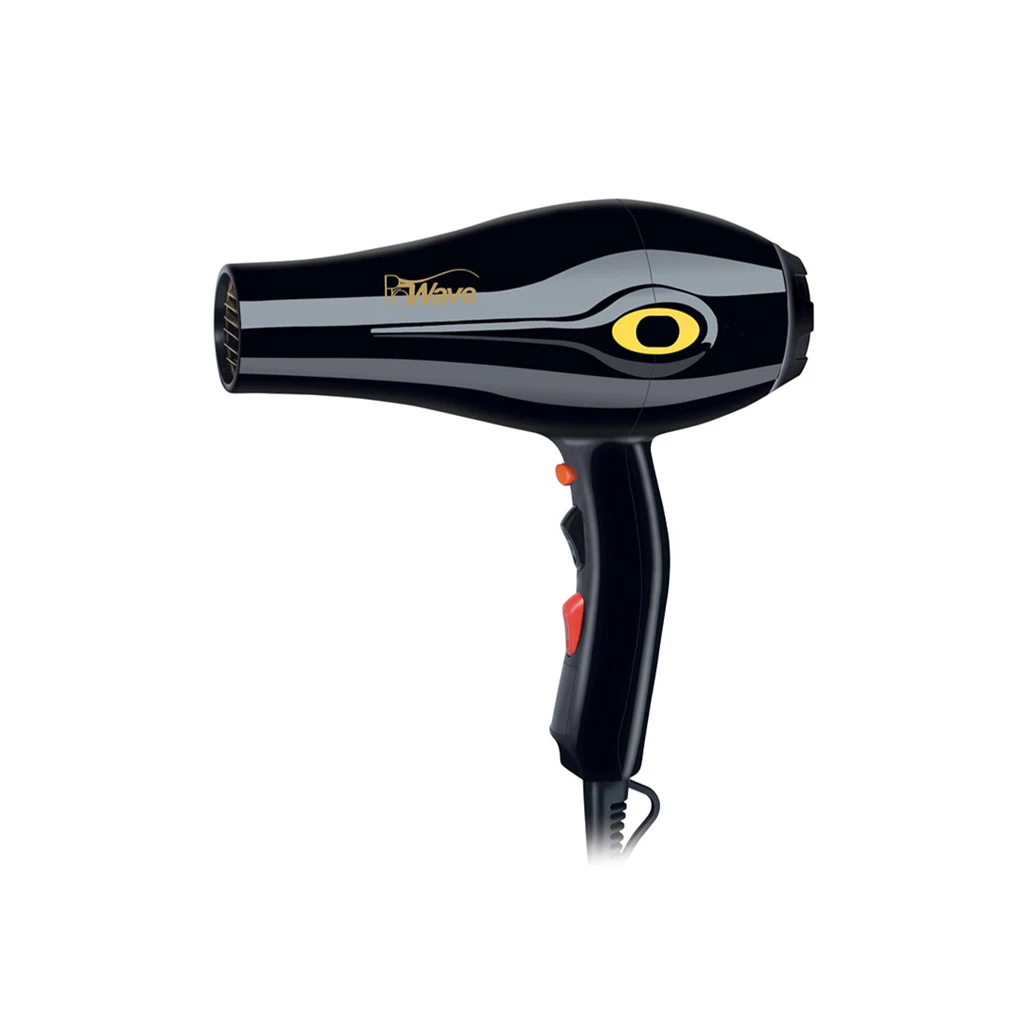 Salon-Hair-Dryer-2100W-PW3104-PROWAVE