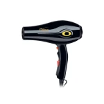 Salon-Hair-Dryer-2100W-PW3104-PROWAVE