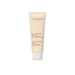CLARINS-GENTLE-FOAMING-CLEANSER-DRY-OR-SENSITIVE-SKIN-125-ML