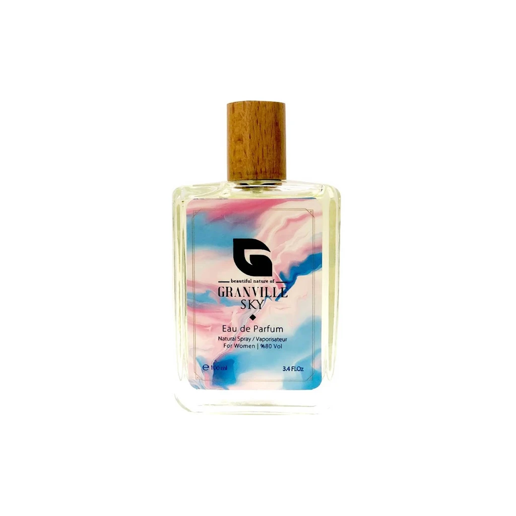 SKY-EDP-FOR-WOMEN-GRANVILLE
