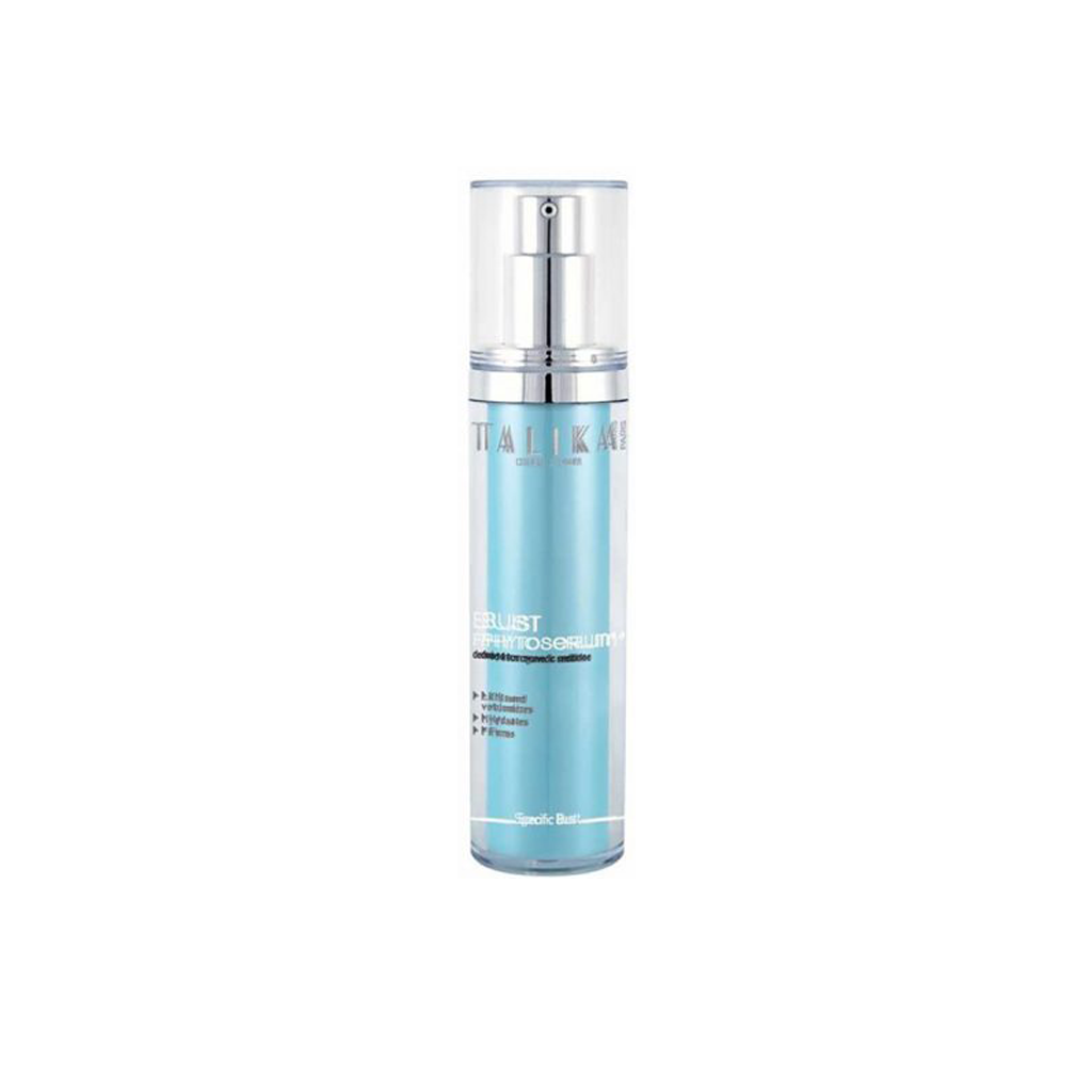 TALIKA-BUST-PHYTOSERUM-50-ML