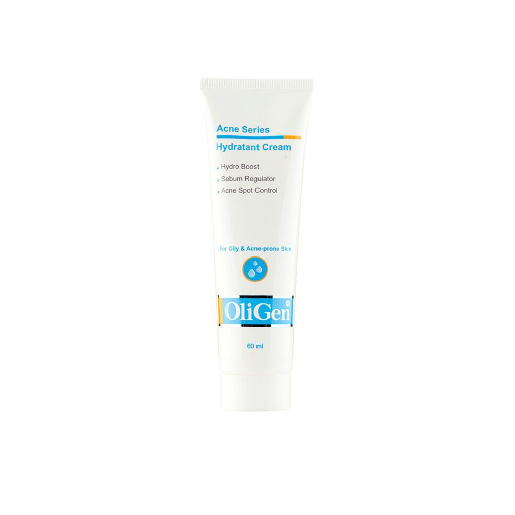 Hydratant-Cream-For-Oily-Skin-OLIGEN