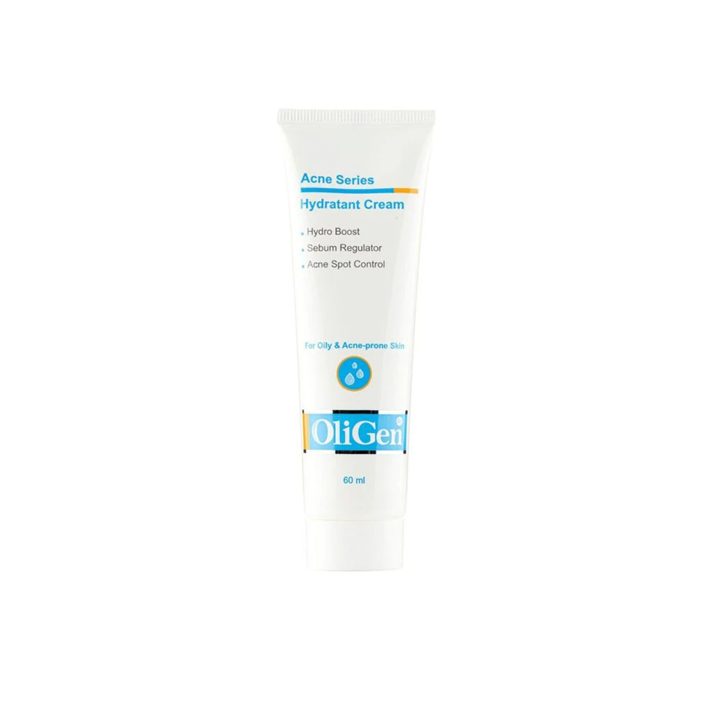Hydratant-Cream-For-Oily-Skin-OLIGEN