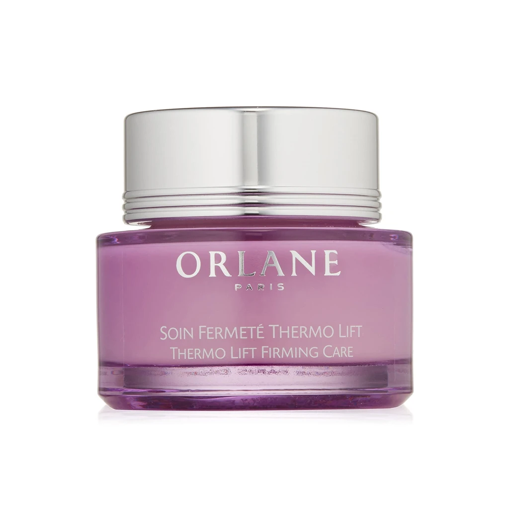 47-71XZwzfftmL._SL1500_