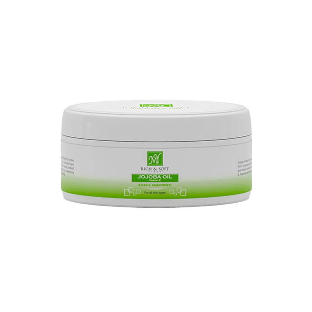 Rich-and-Soft-Jojoba-Oil-MY