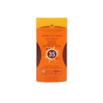 Sunblock-Cream-Acneic-SPF35-Oil-Free-50ml-SUNSAFE1