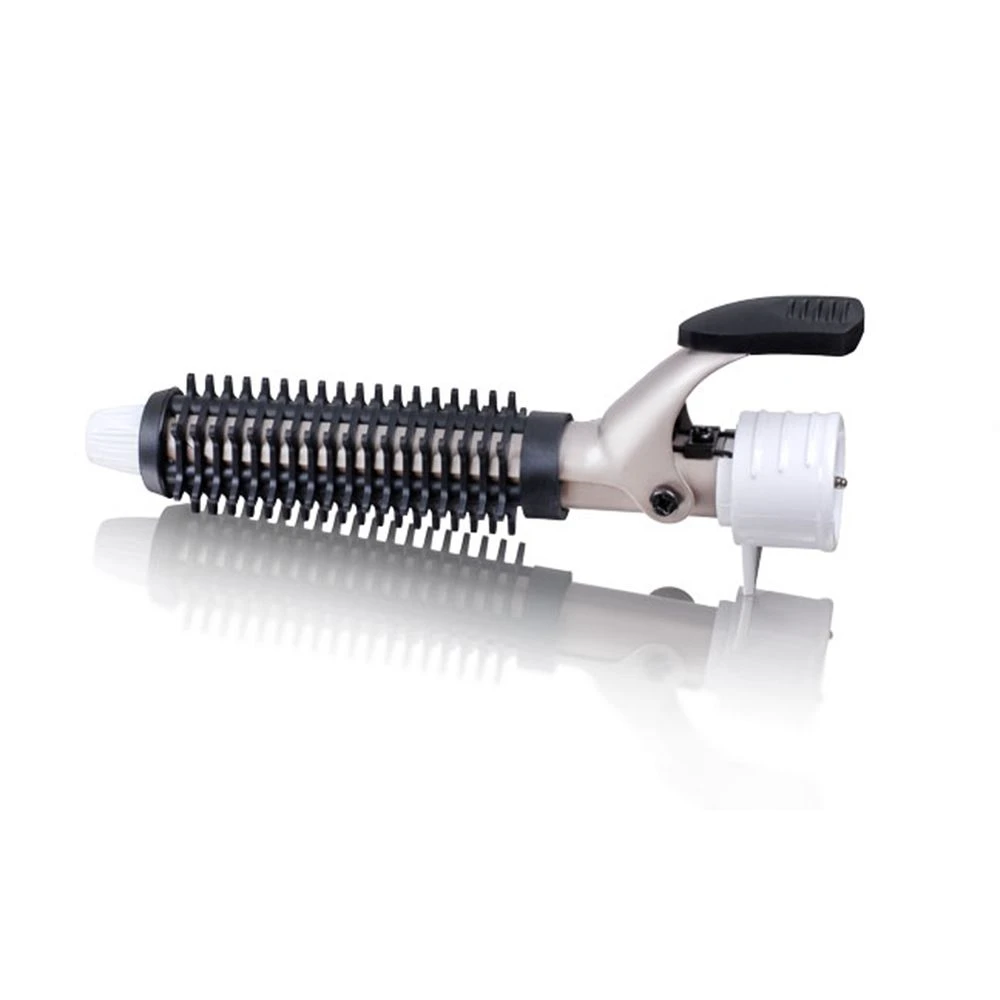 head-for-4480-multi-styler-2