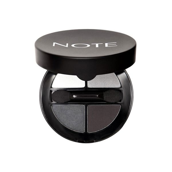 note-luminous-silk-quattro-eye-shadow-03