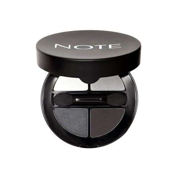 note-luminous-silk-quattro-eye-shadow-03