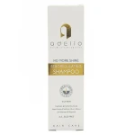 ADELIO NO MORE SHINE SEBOREGULATING SHAMPOO OILY HAIR 200 ML