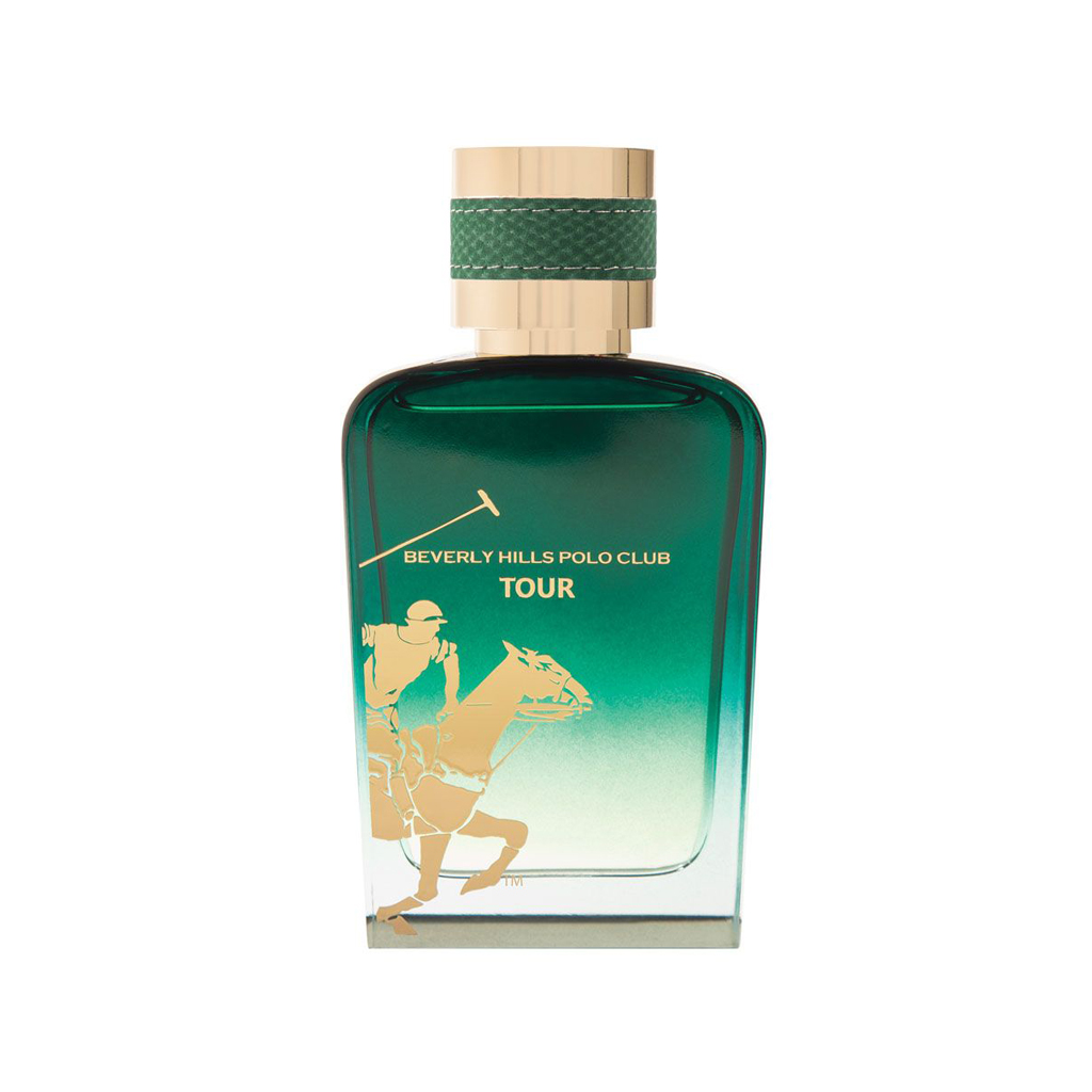 8polo_beverly_hills_0007_tour-1-1.jpg