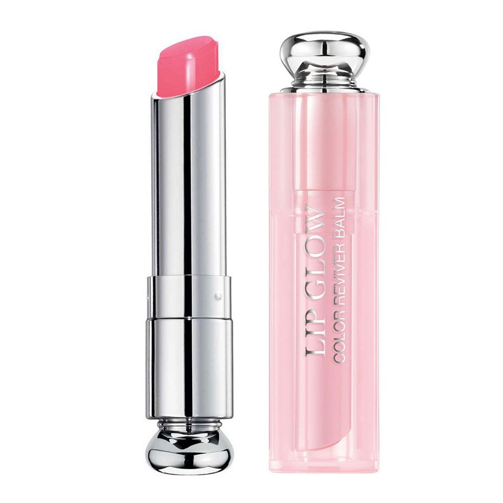 9-08-addict-lip-glow-1.jpg