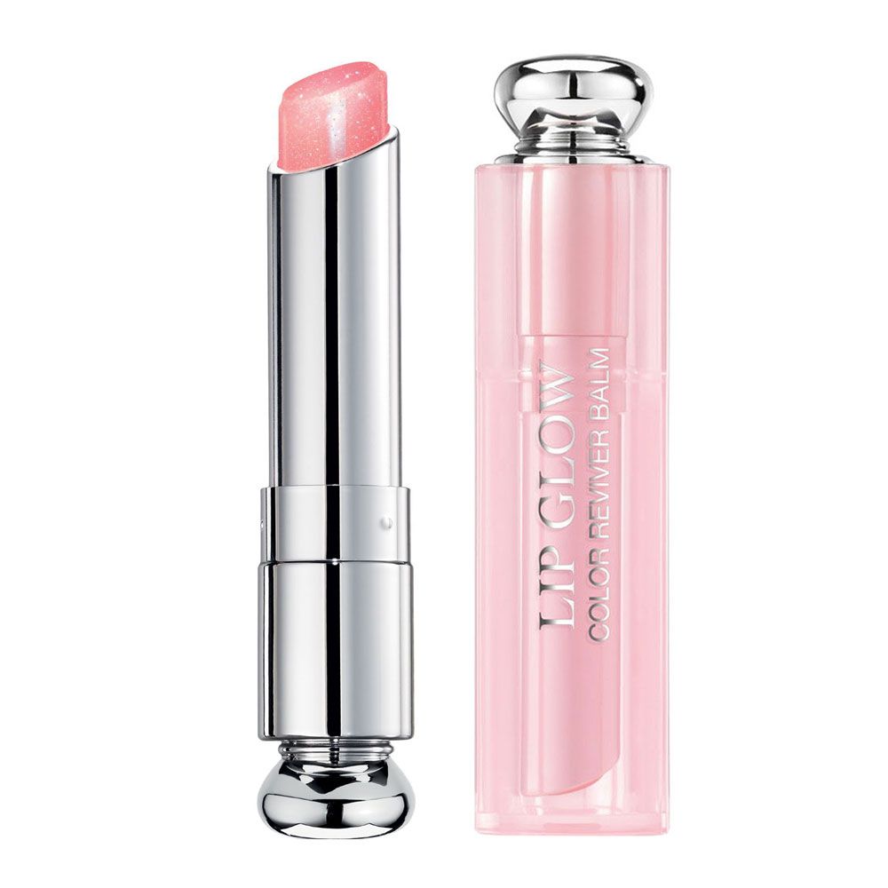 9-10-addict-lip-glow.jpg