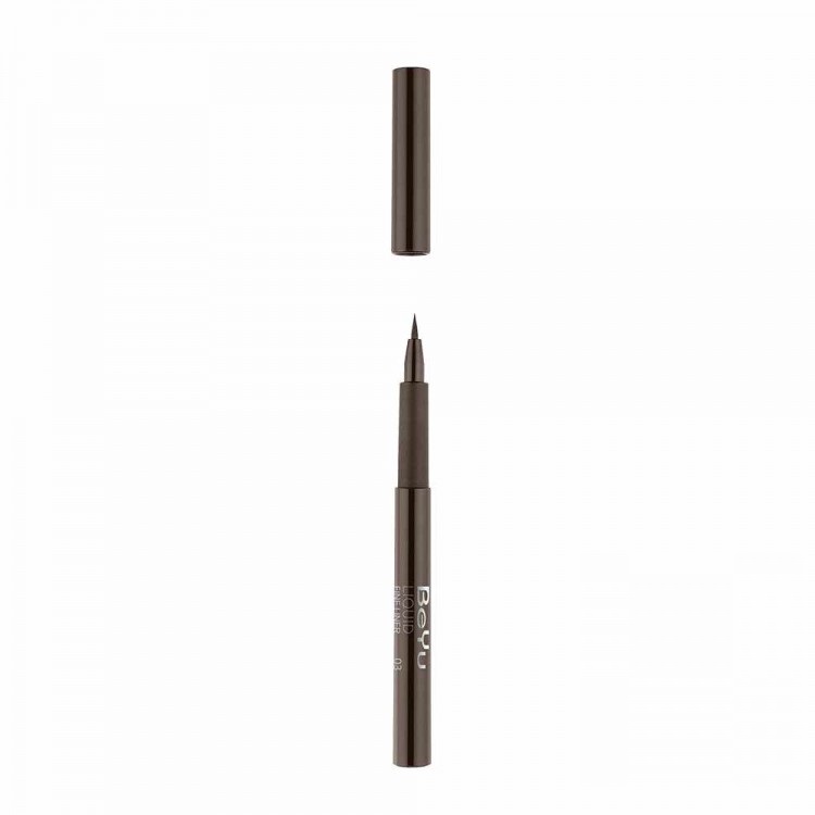 9-FINE-LINER-03-750x750-1.jpg