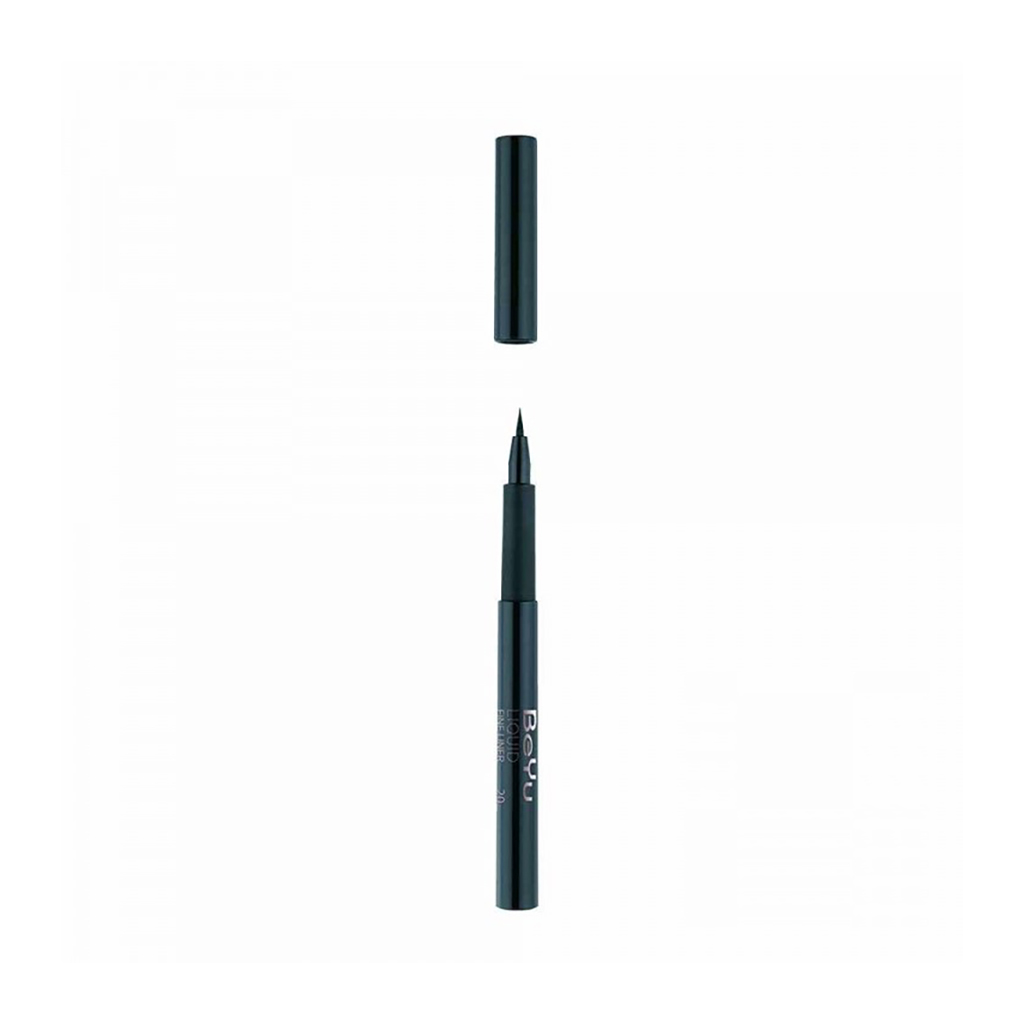 9-FINE-LINER-20-750x750-1.jpg