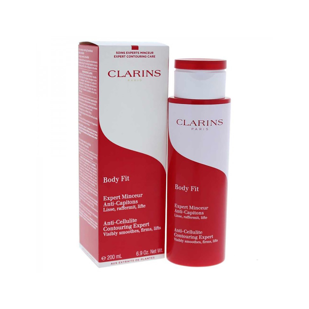 9-anti-cellulite-2-750x750-1.jpg