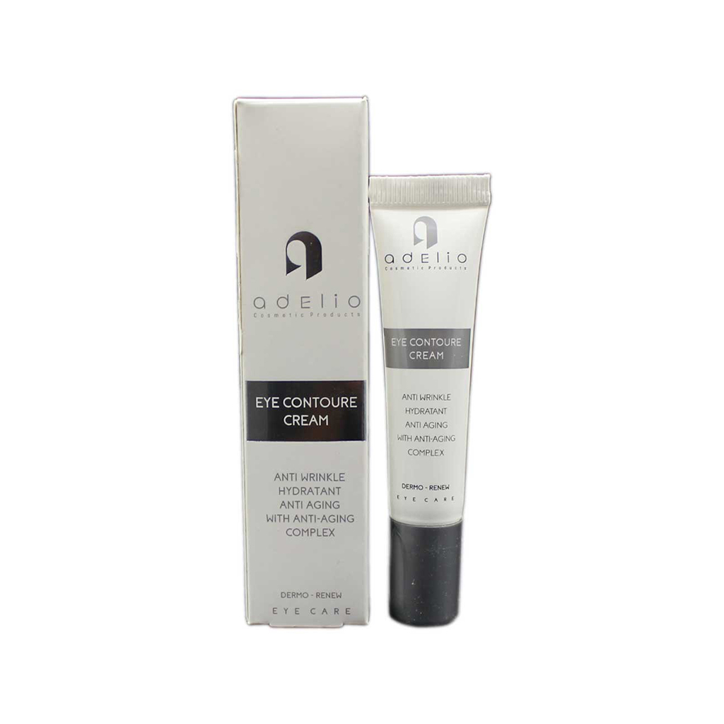 9-buy-Adelio-Eye-Contoure-Cream-15-ml
