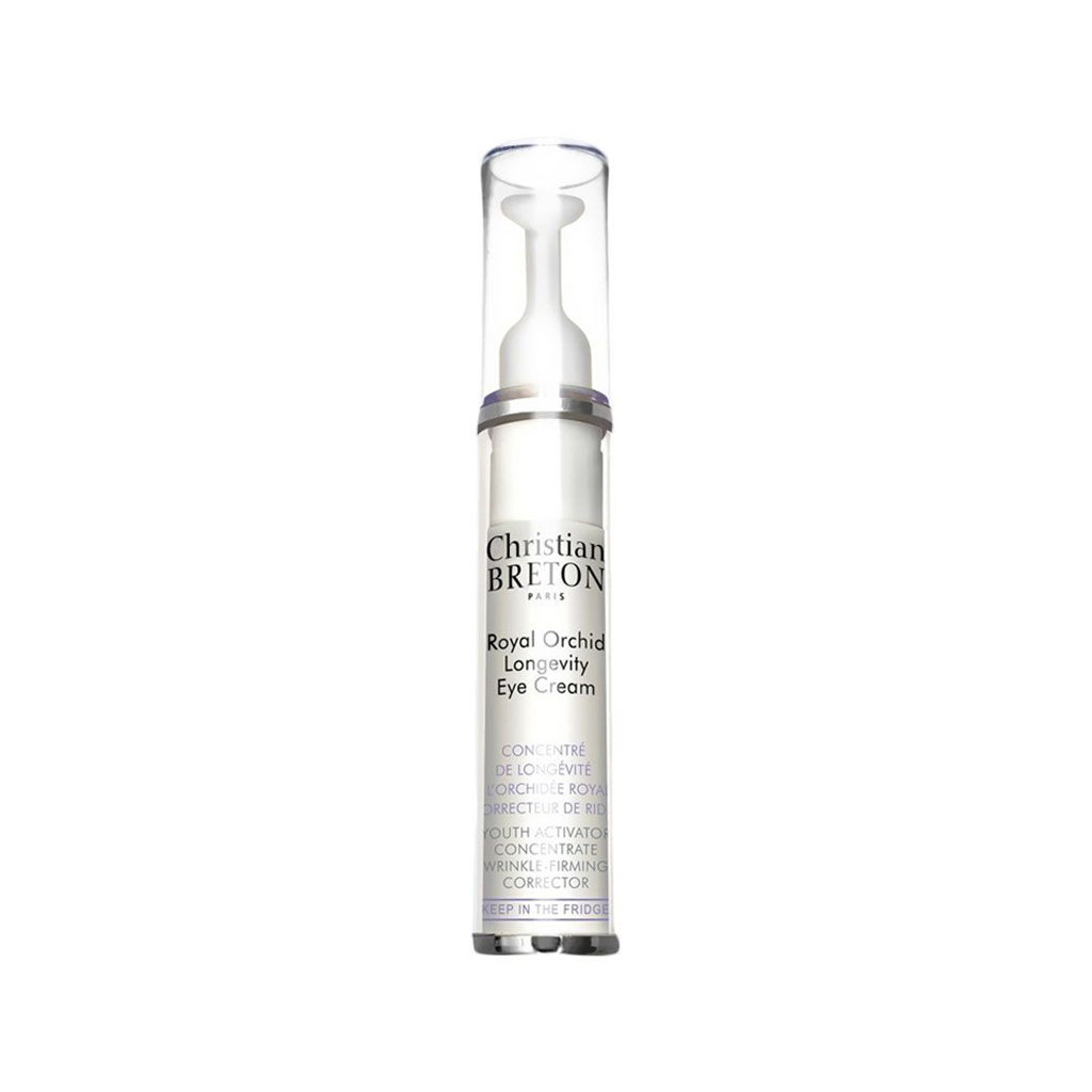 9-christian_breton_paris_eye_priority_royal_orchid_longevity_eye_cream_10ml