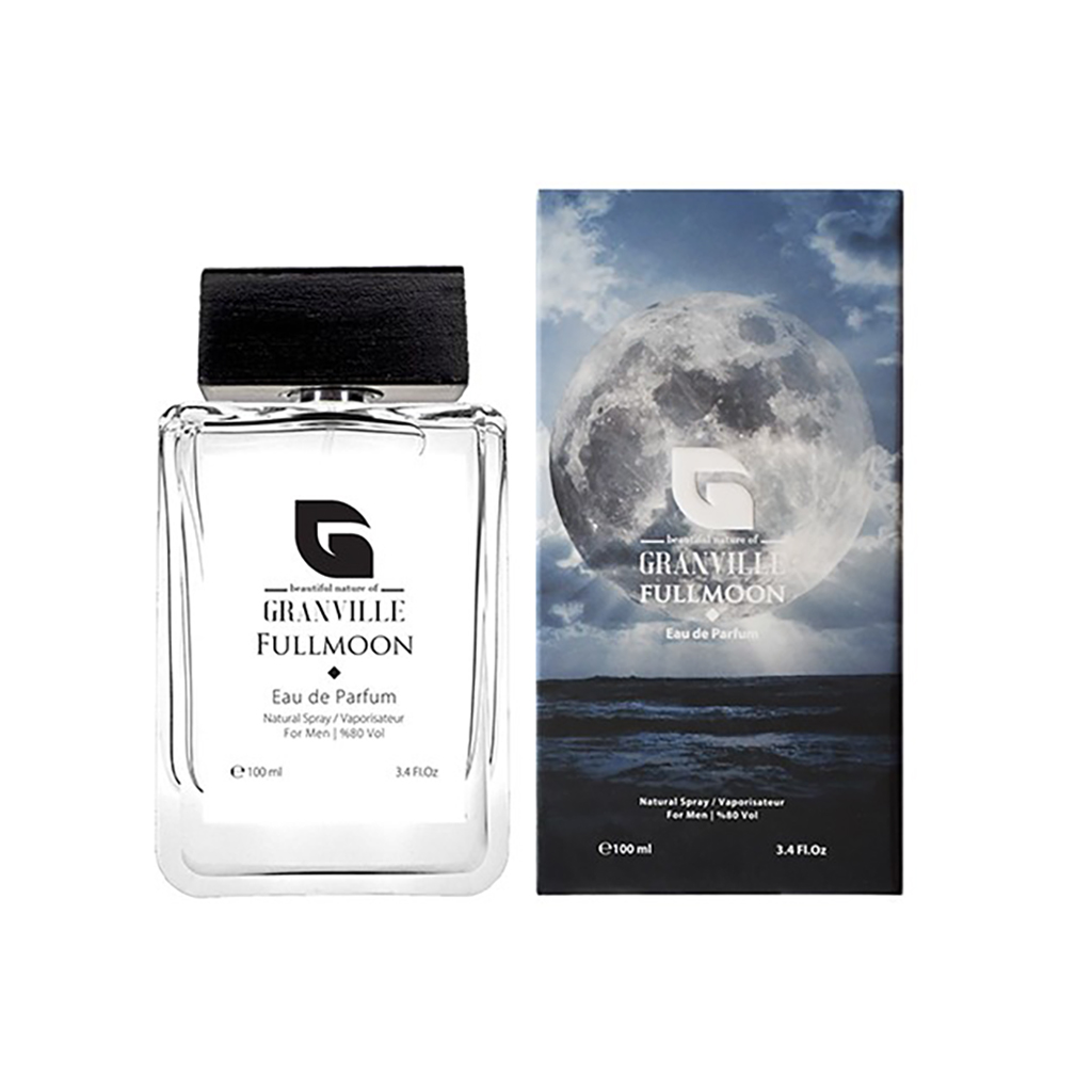 9-granville-fullmoon.jpg