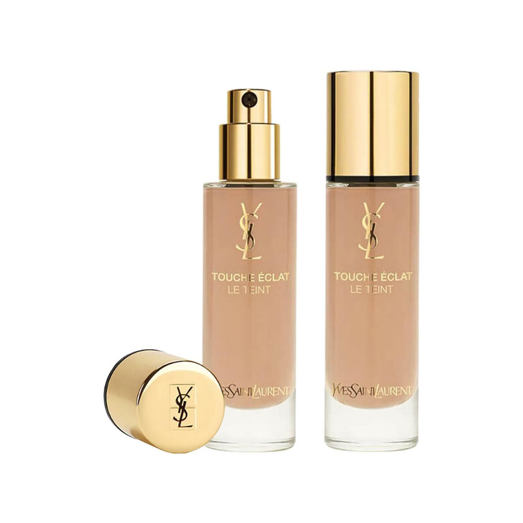 9-large-20180730143951Touche-Eclat-Le-Teint-bR40.jpg