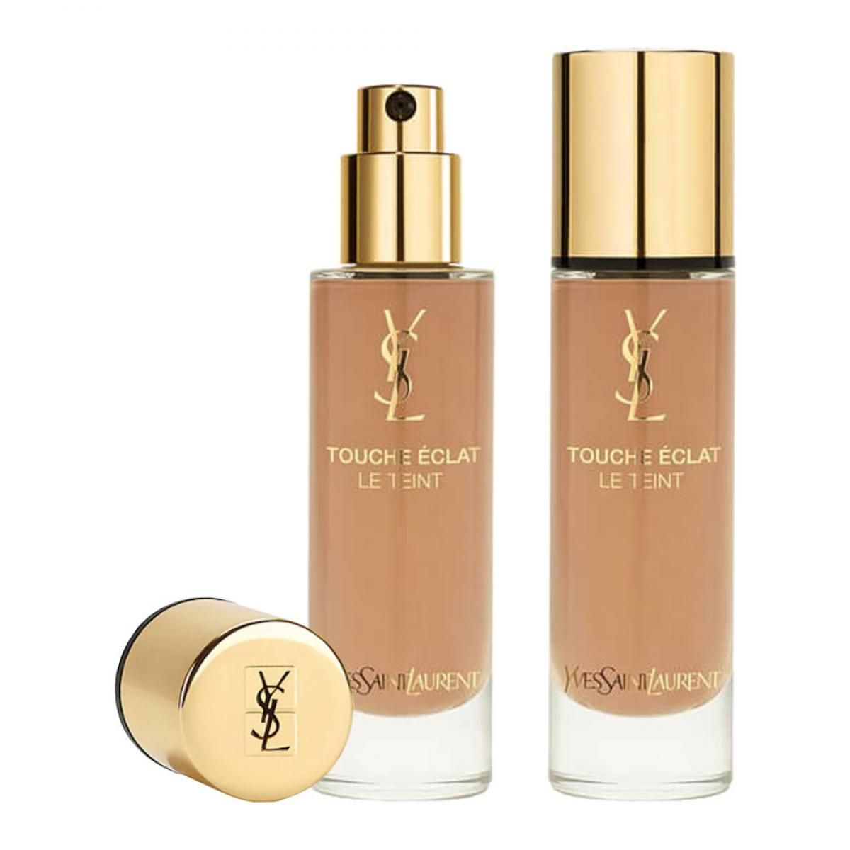 9-large-20180730143958Touche-Eclat-Le-Teint-bR50.jpg