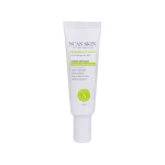 کرم ضد جوش و کنترل کننده چربی اسکن ا